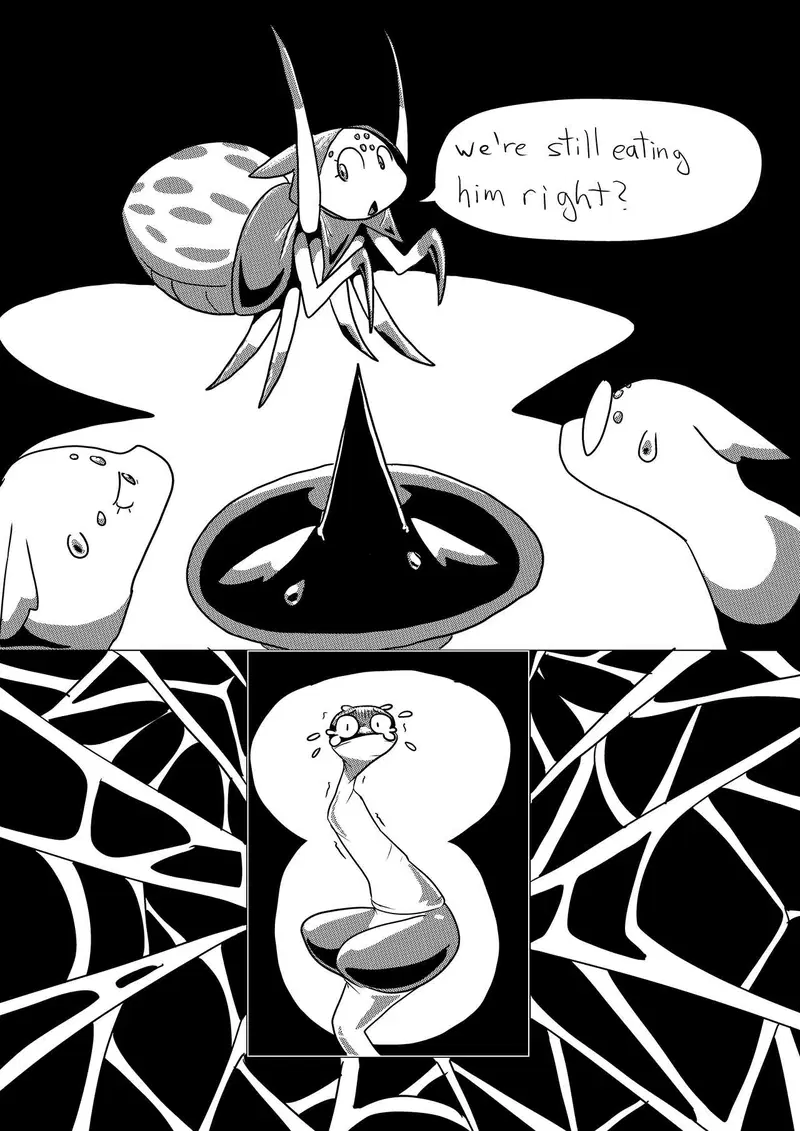 Image #16