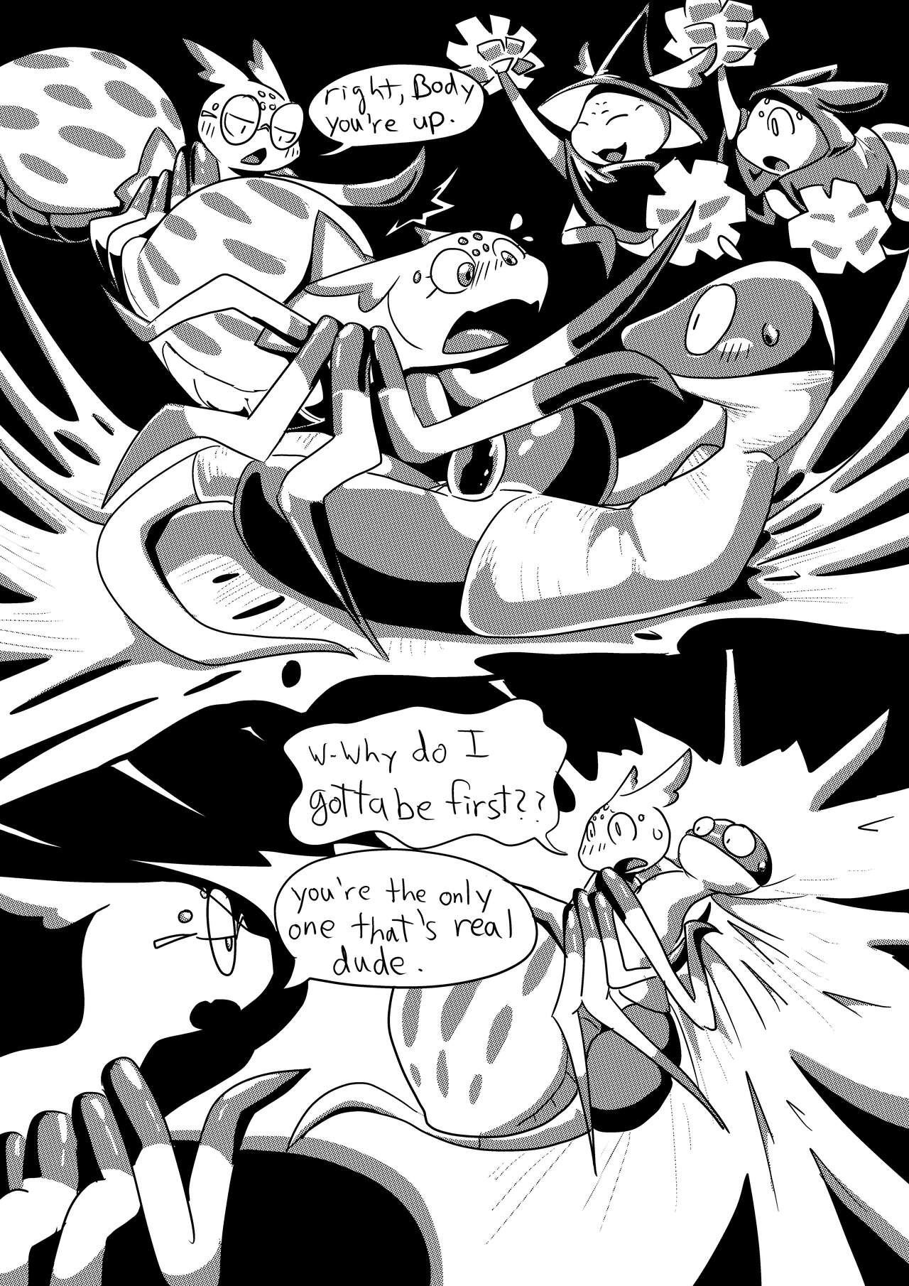 Image #17