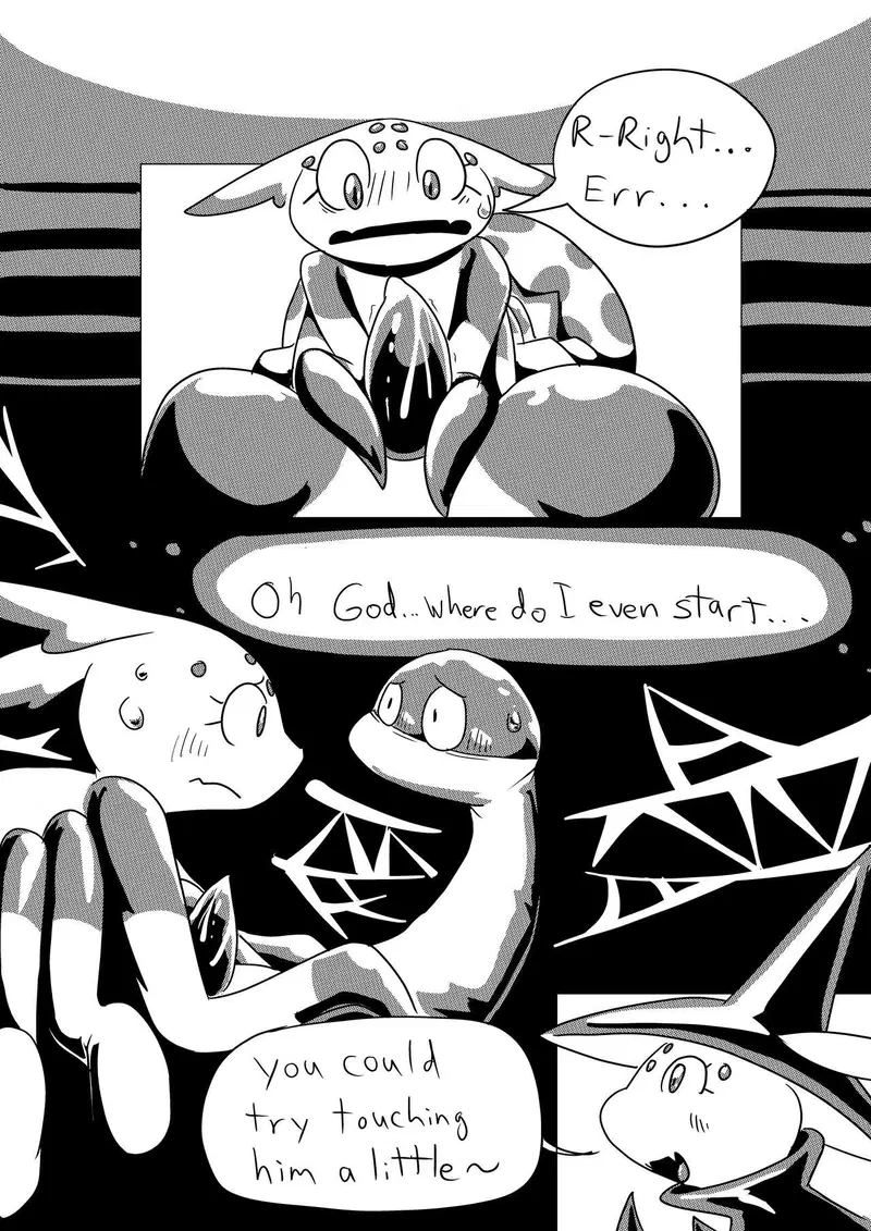 Image #18