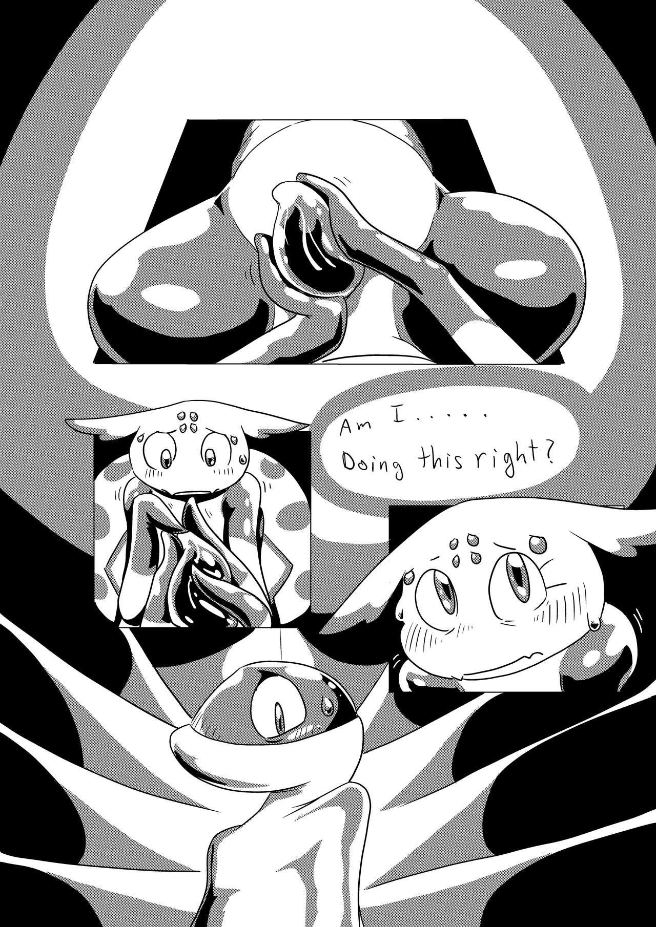 Image #19