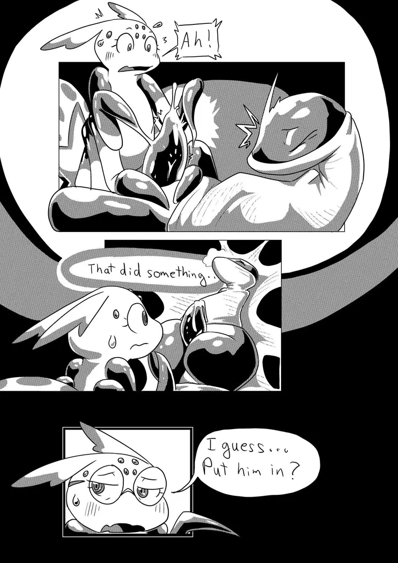 Image #20