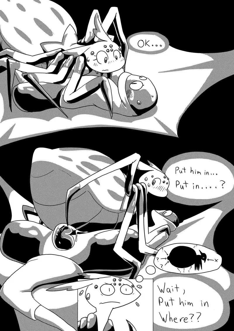 Image #21