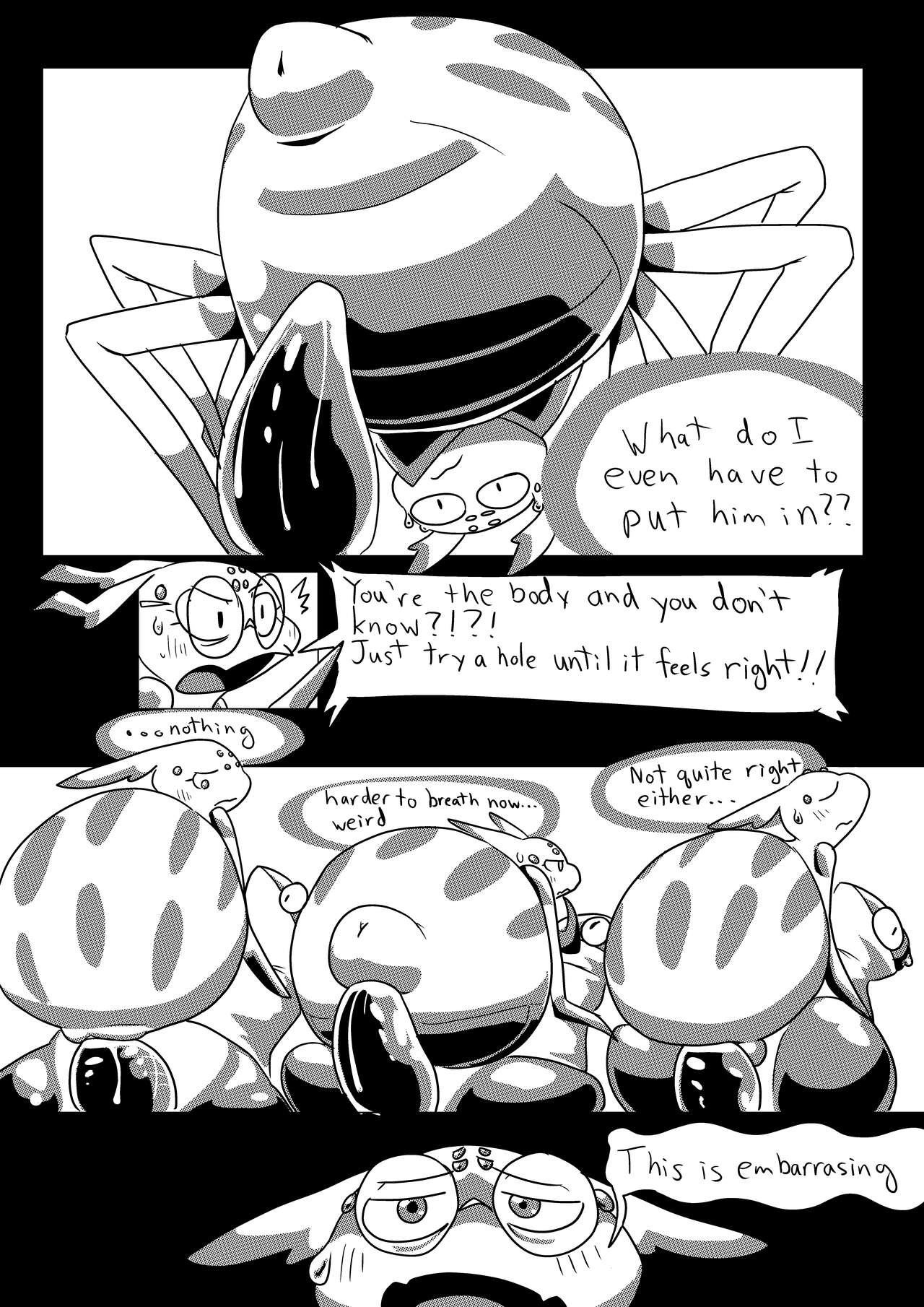 Image #22