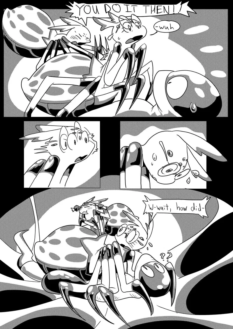 Image #23