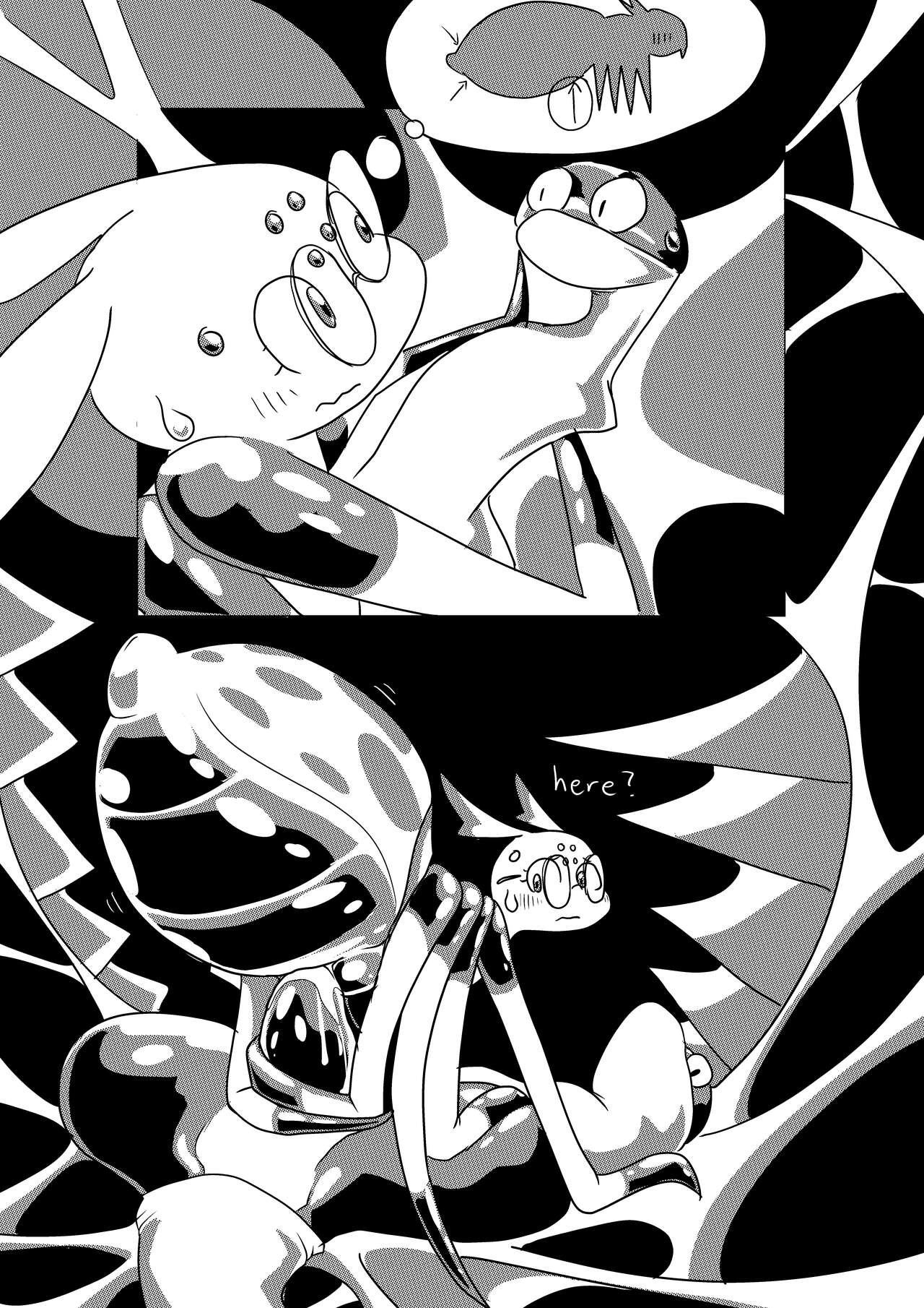 Image #24