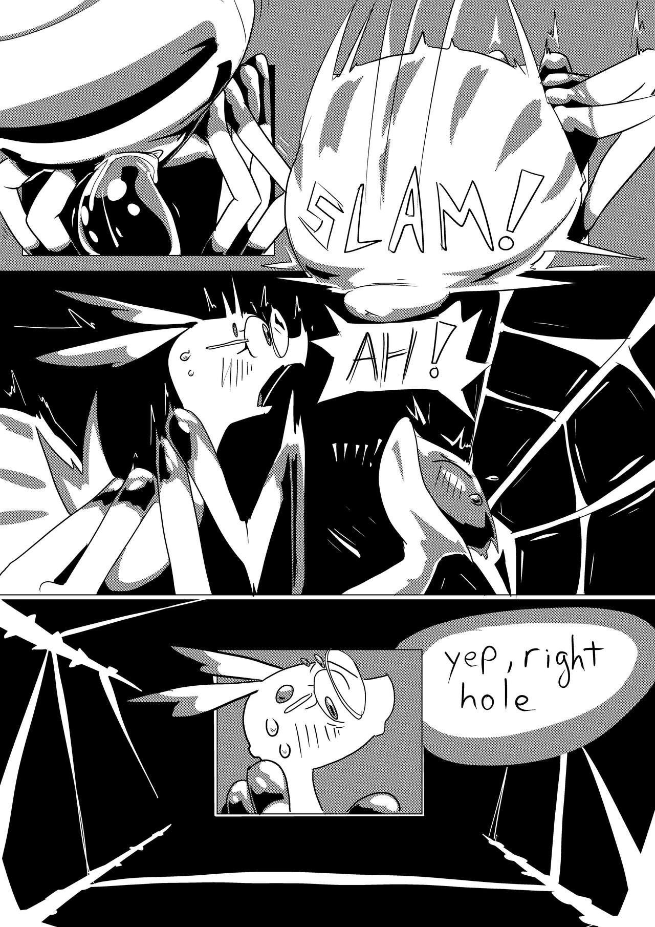 Image #25