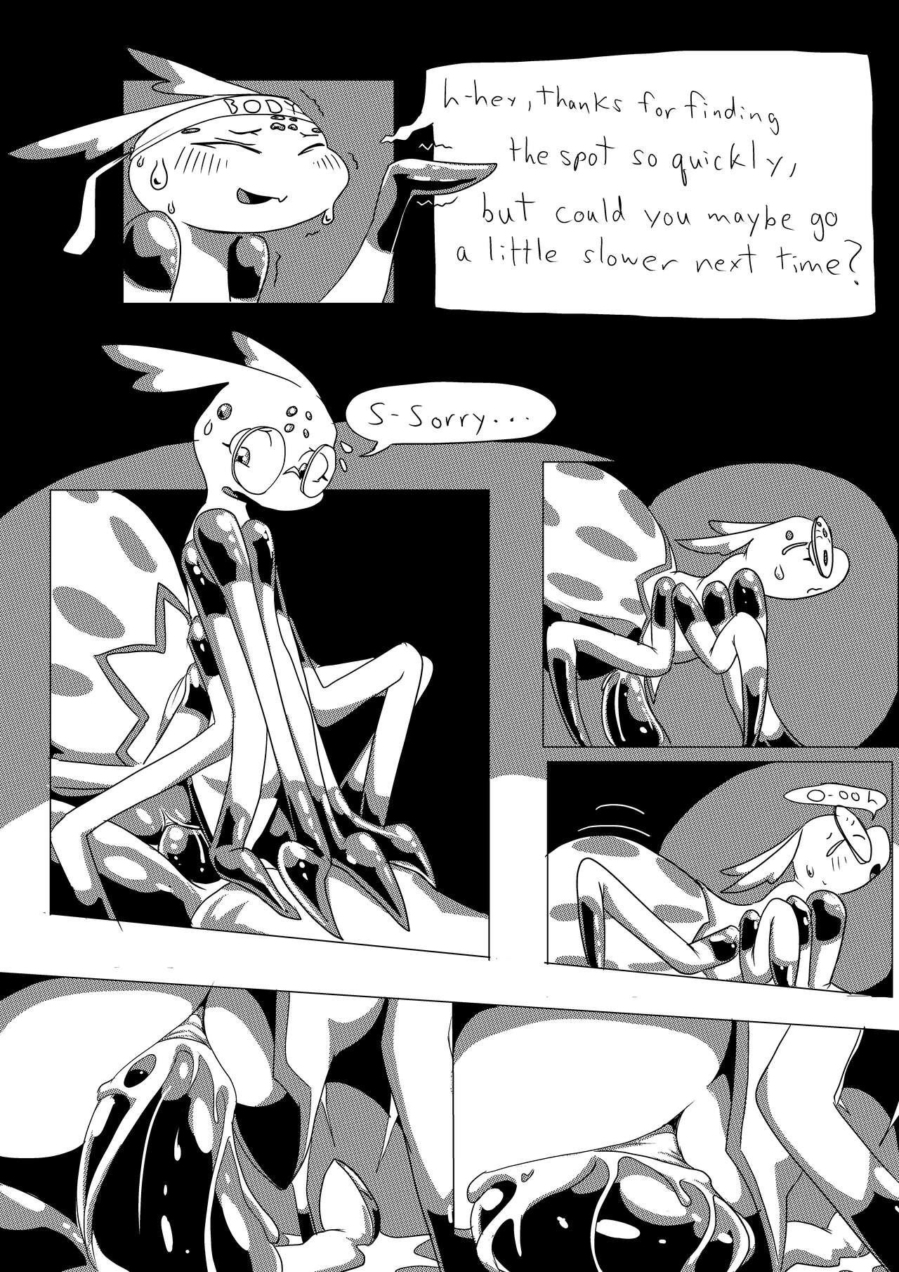 Image #26