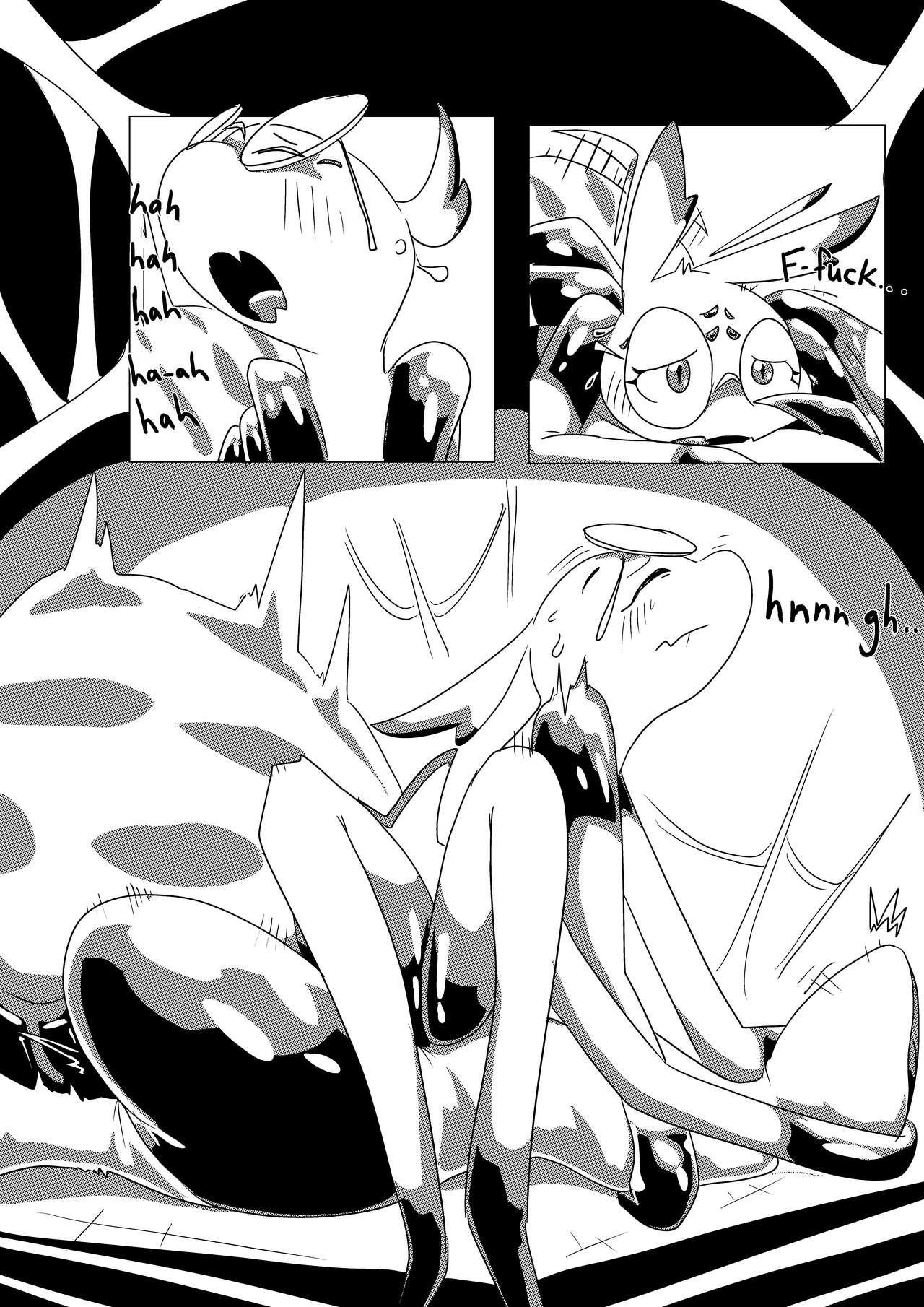 Image #27