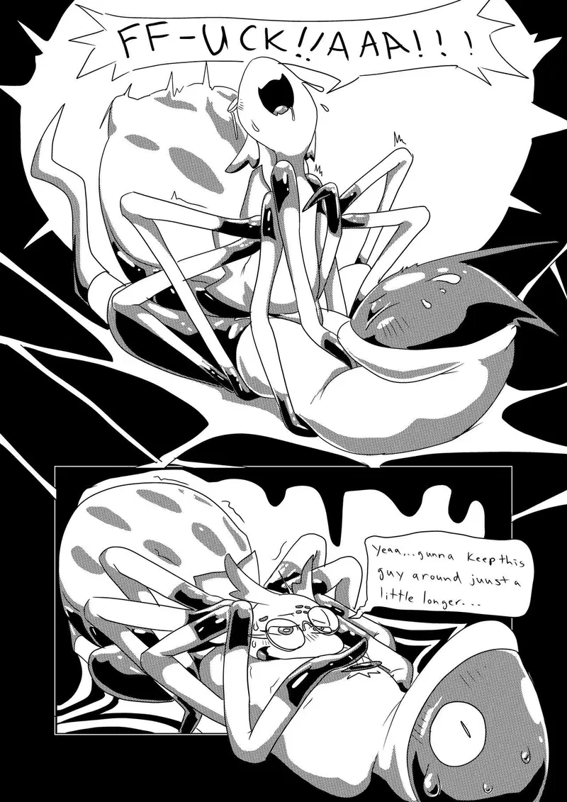 Image #28