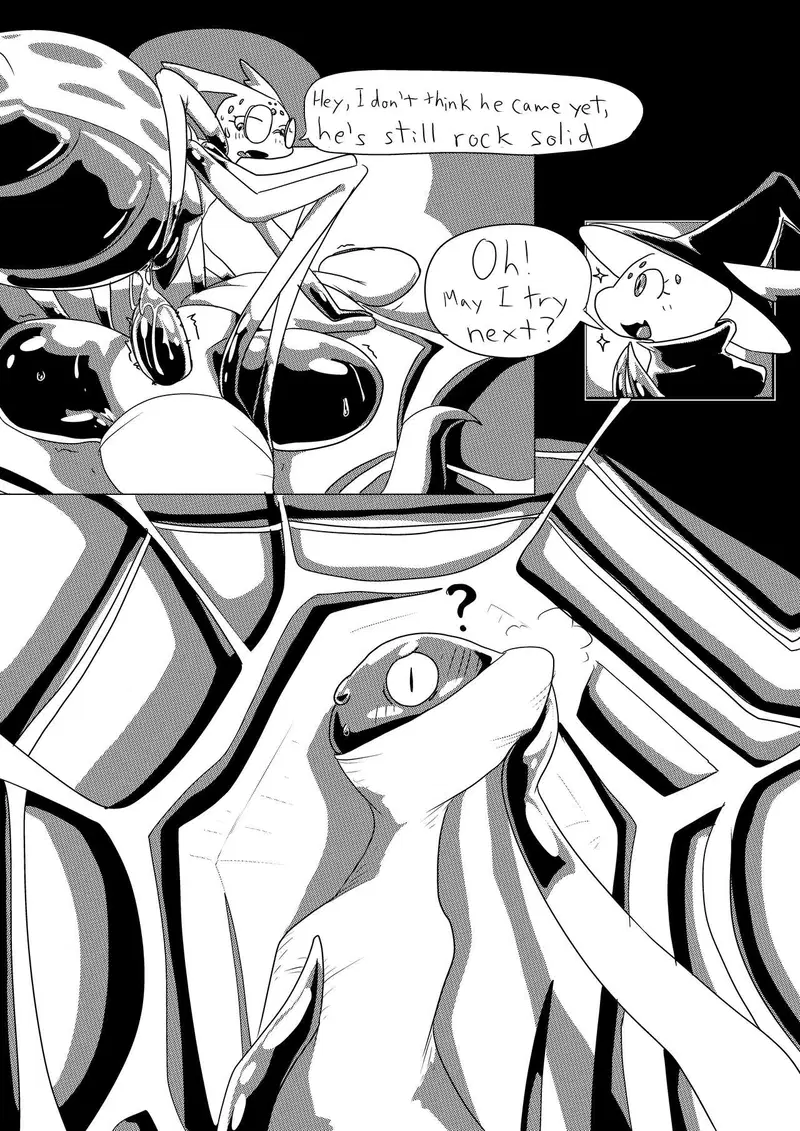 Image #29