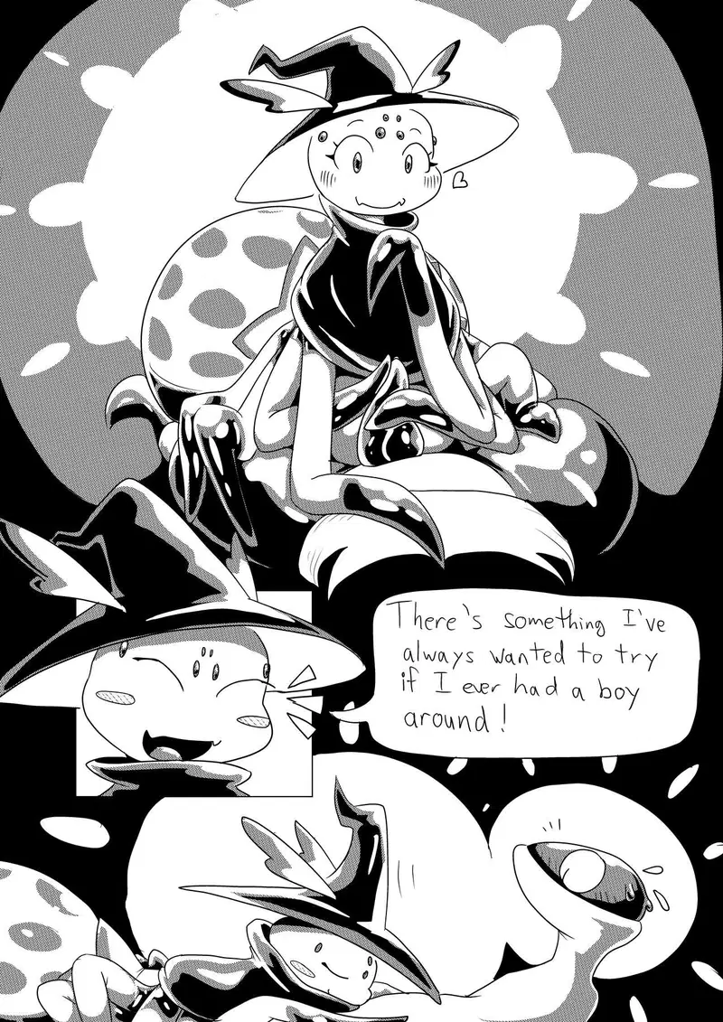 Image #30