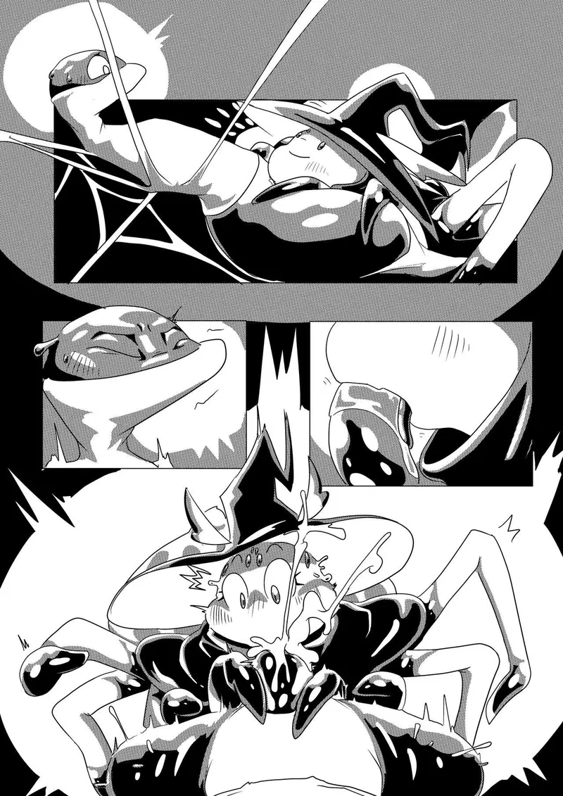 Image #32