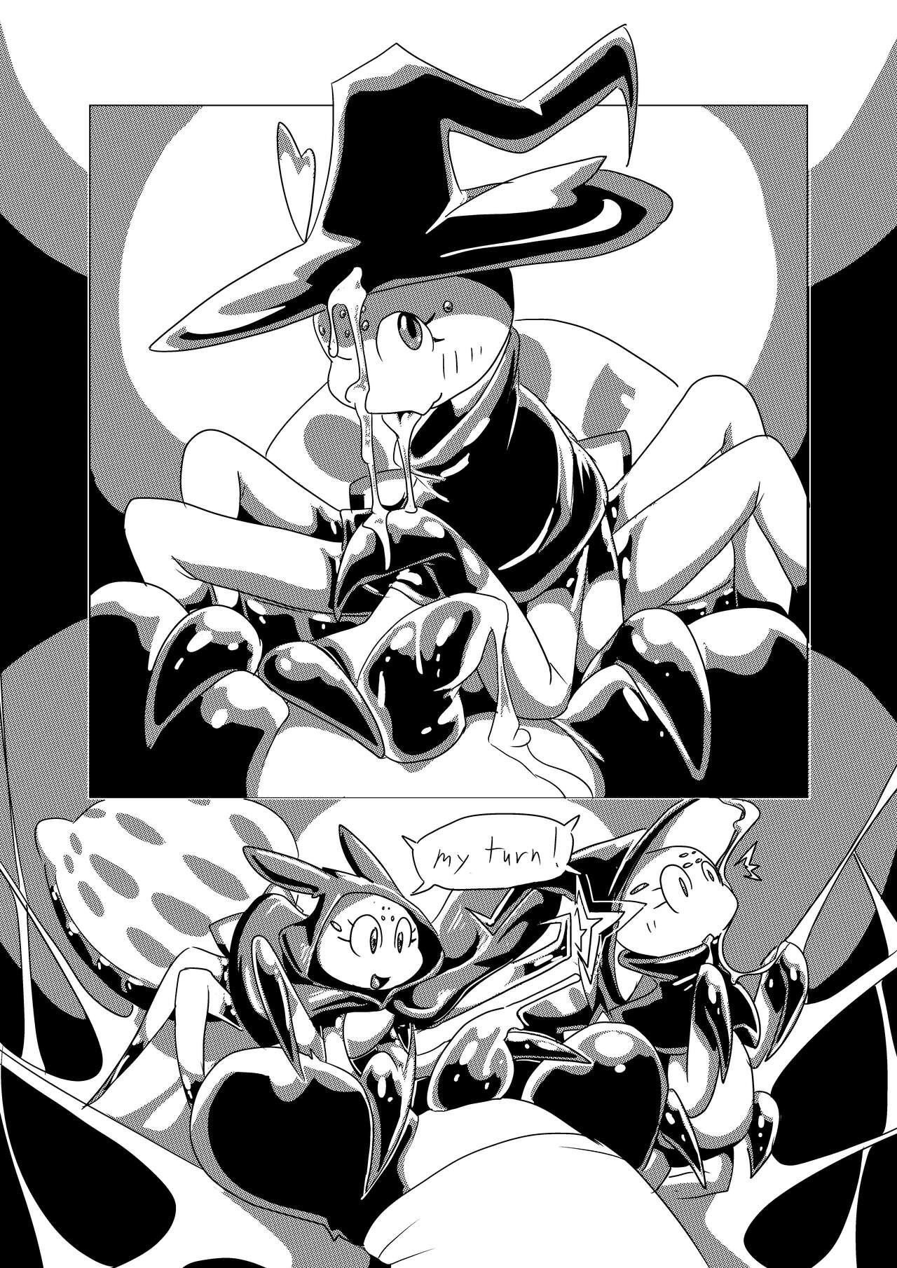 Image #33