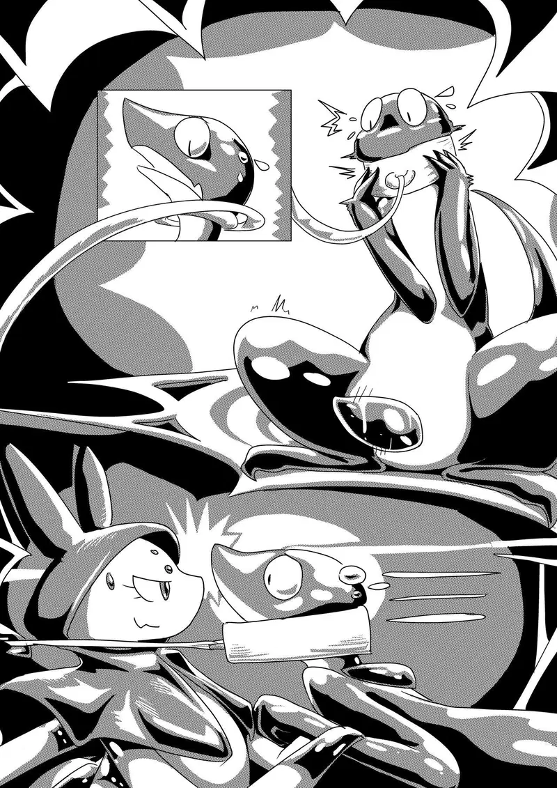 Image #35