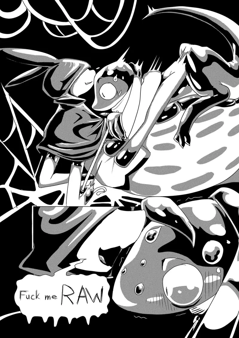 Image #37