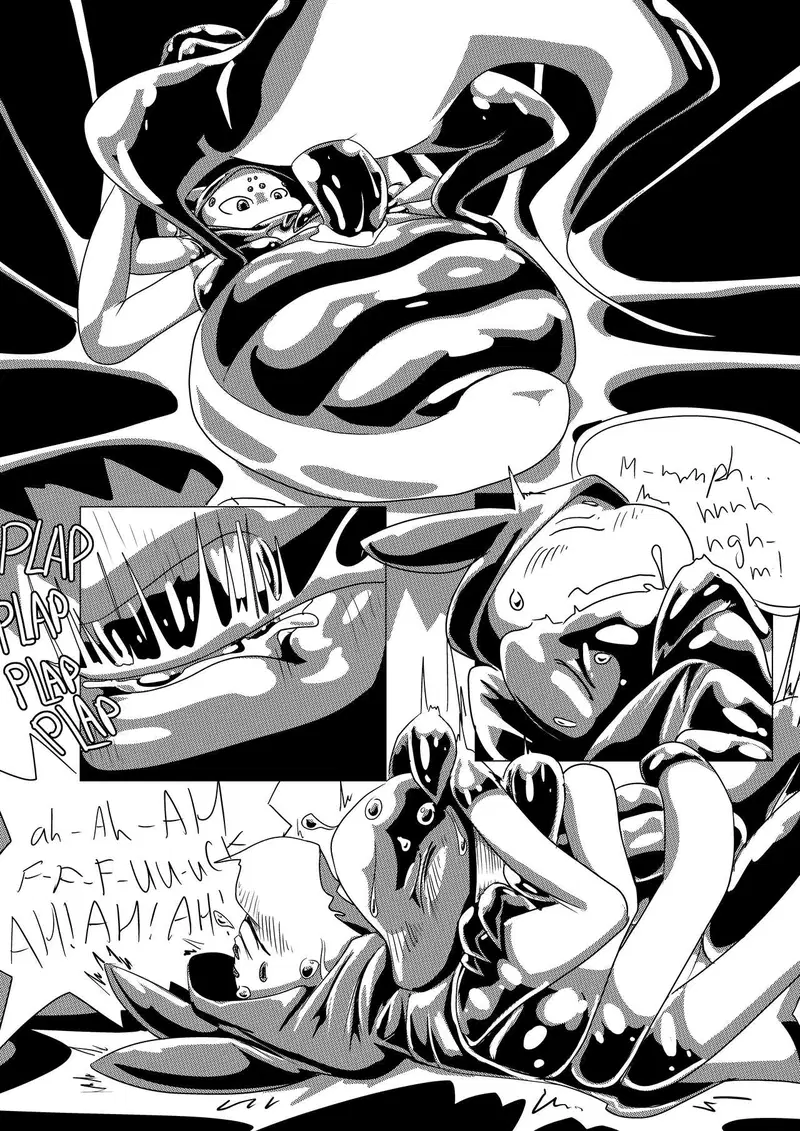 Image #38