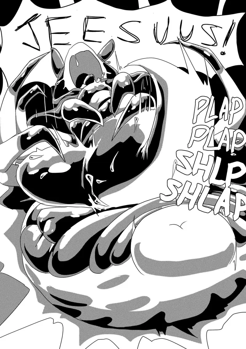 Image #39