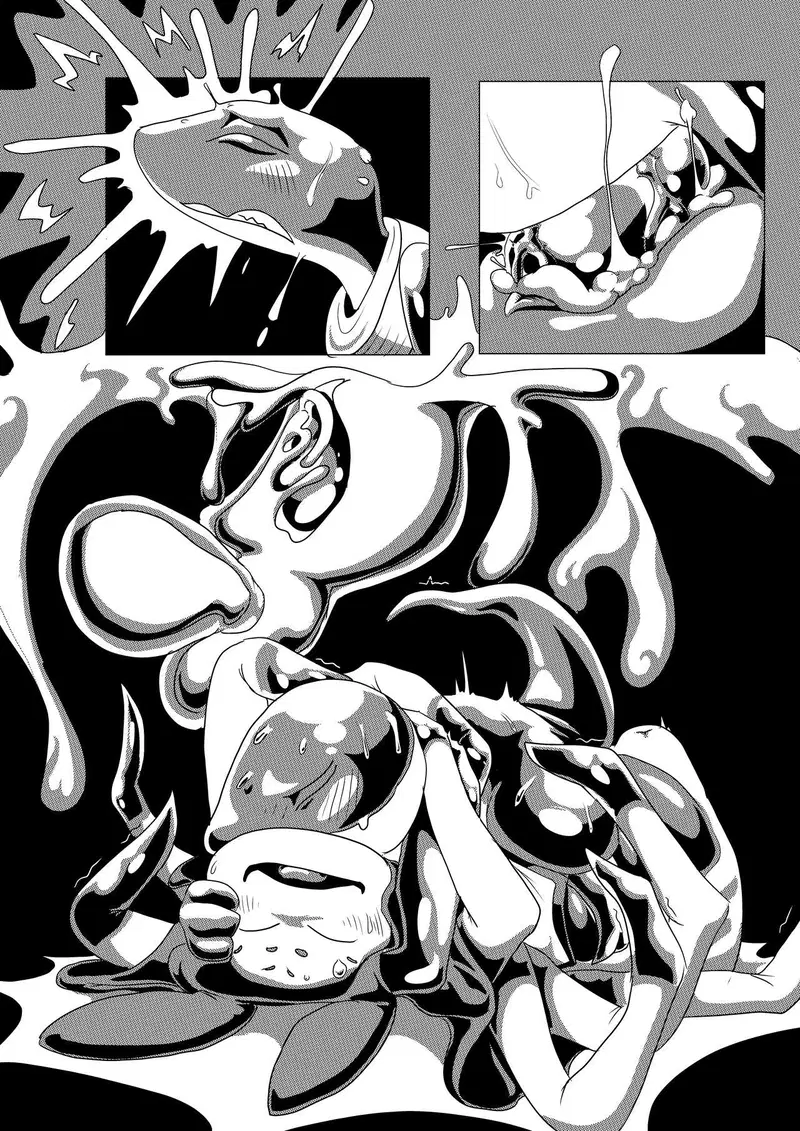 Image #40