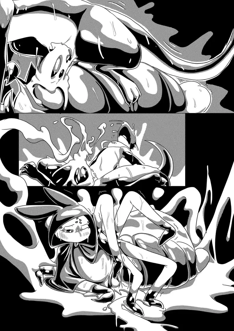 Image #41