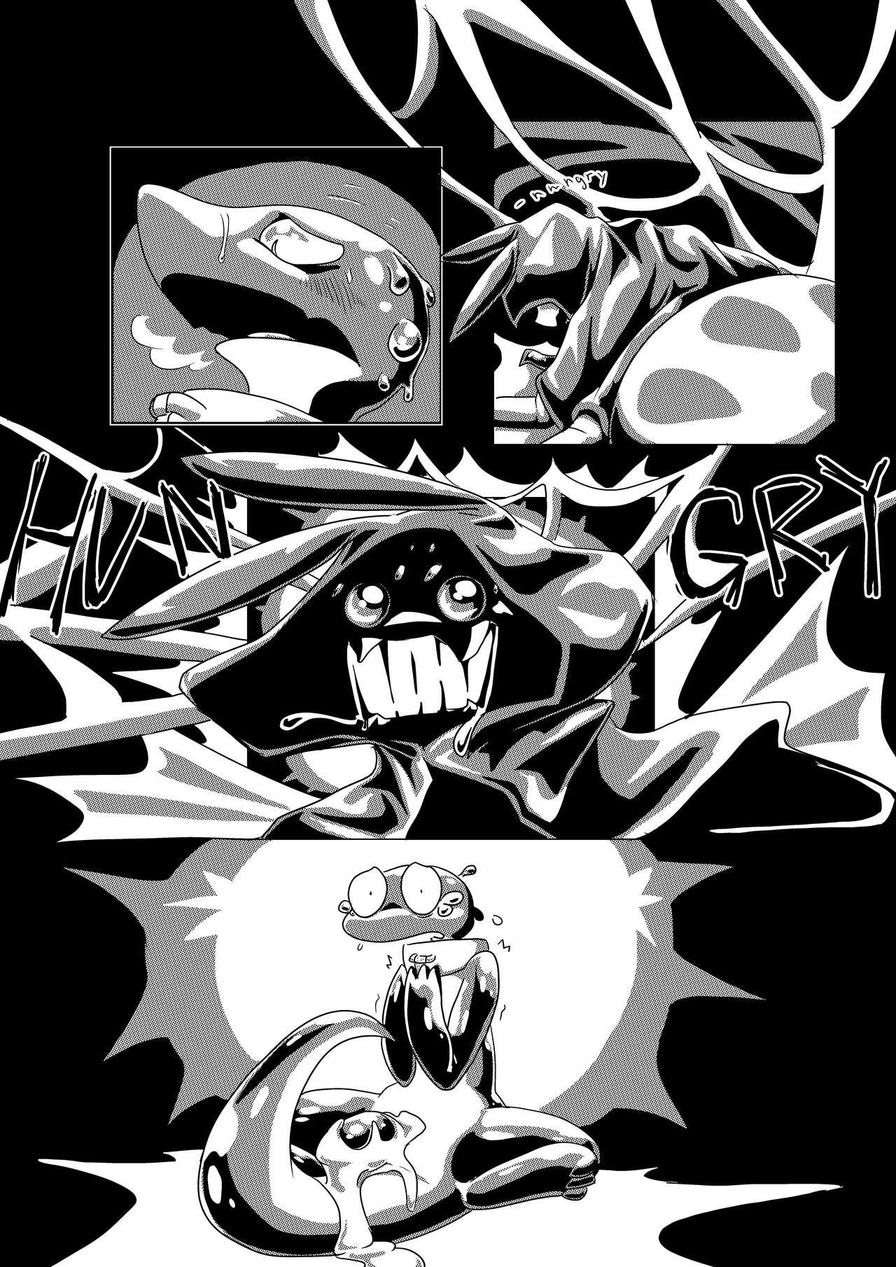 Image #42