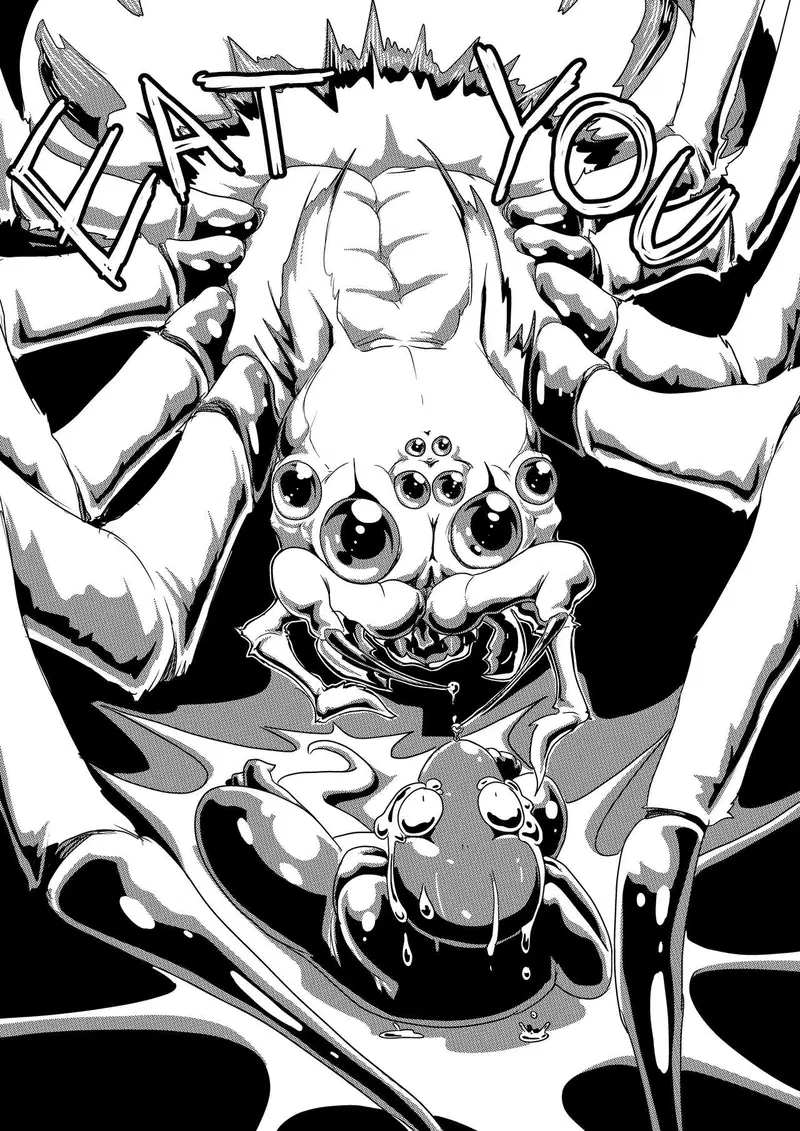 Image #43