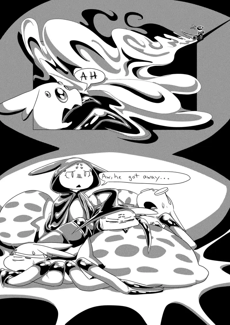 Image #45