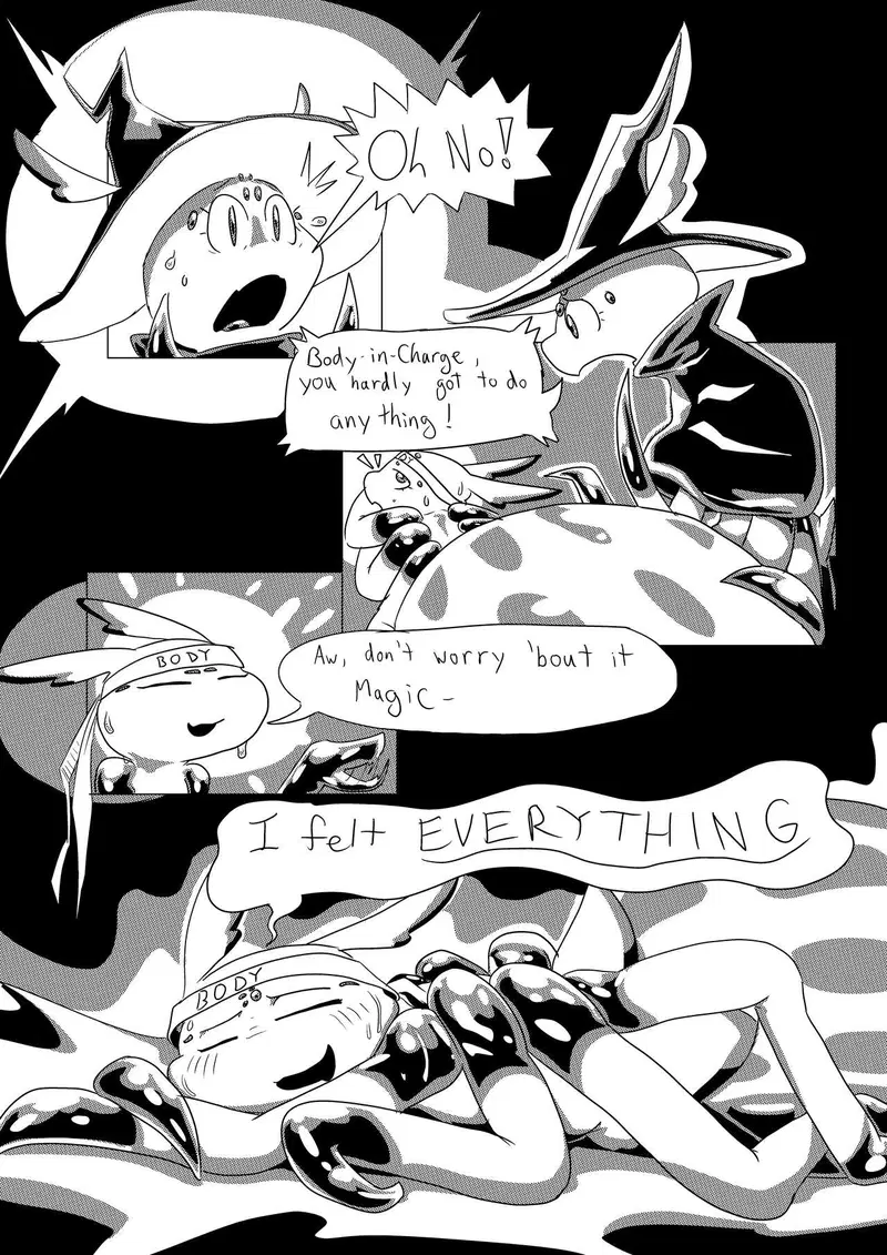 Image #46
