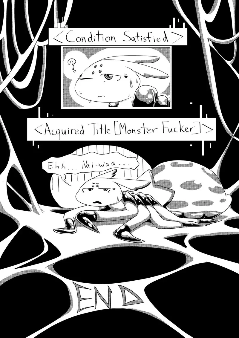 Image #47