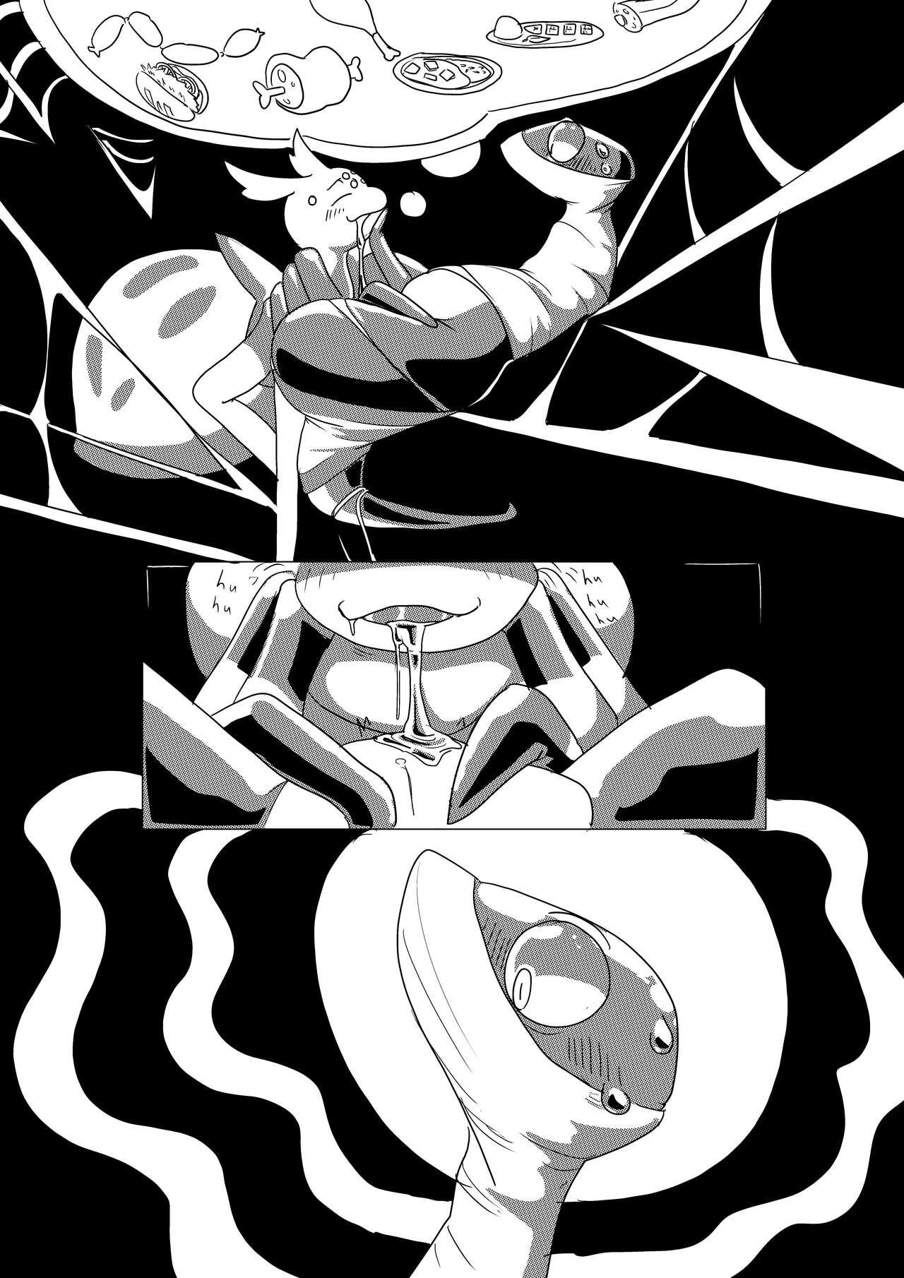 Image #7