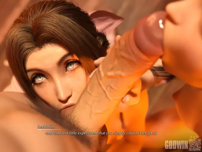 Image #7