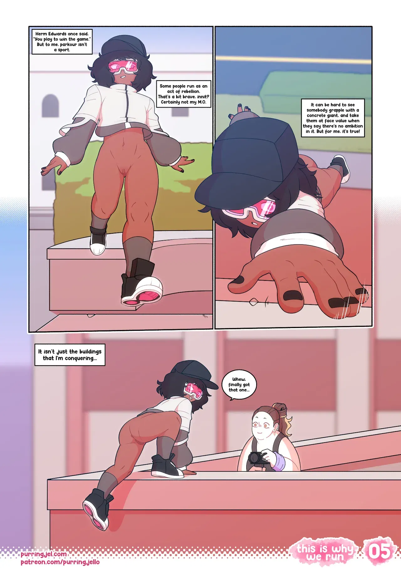 Image #5