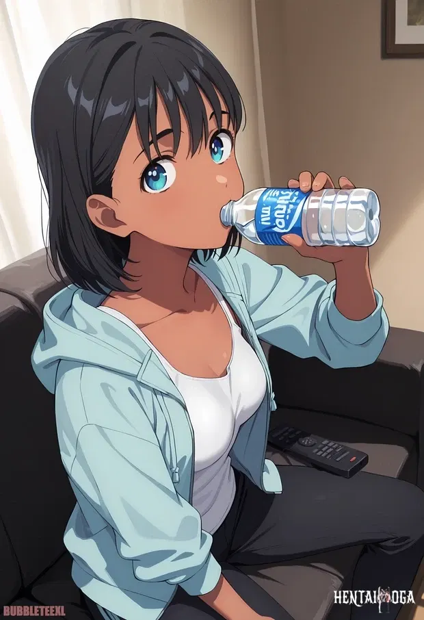 Image #5