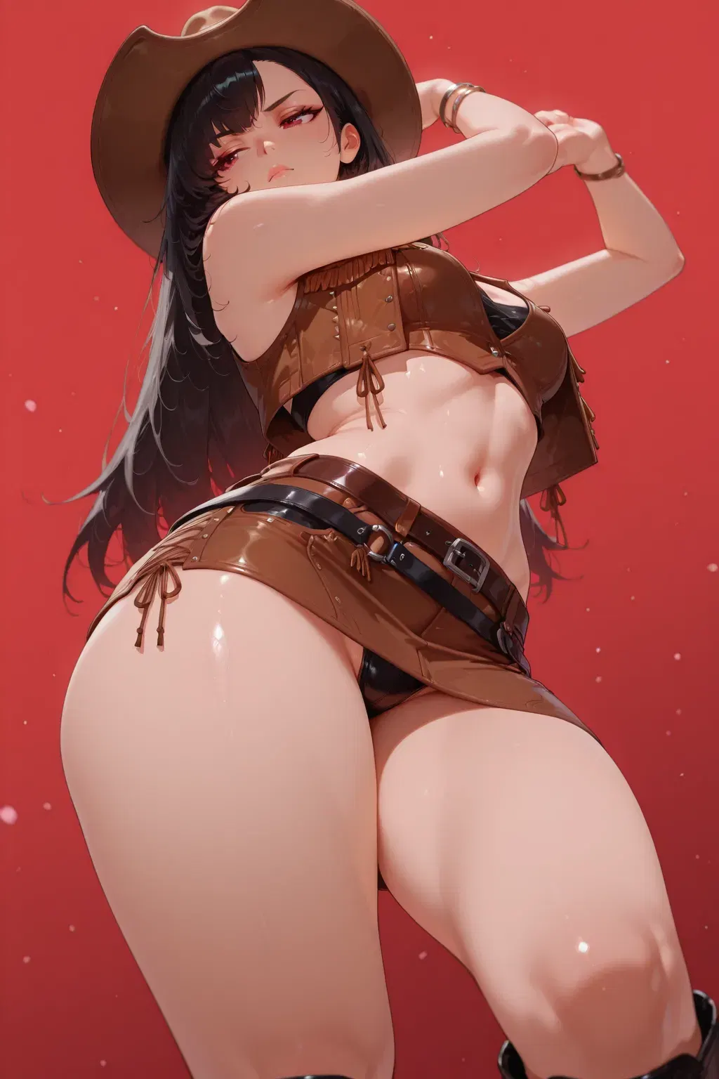 Image #10
