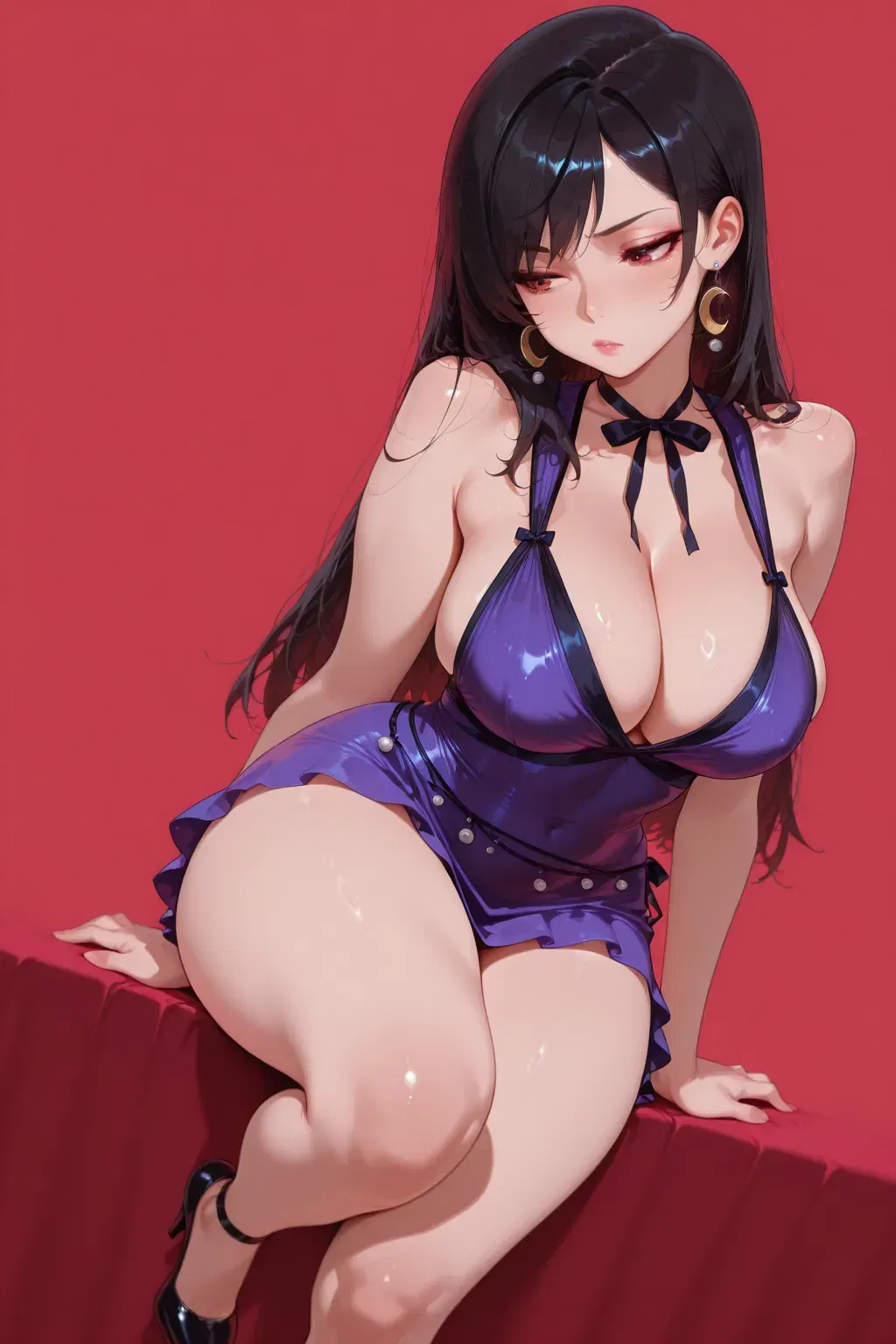 Image #12