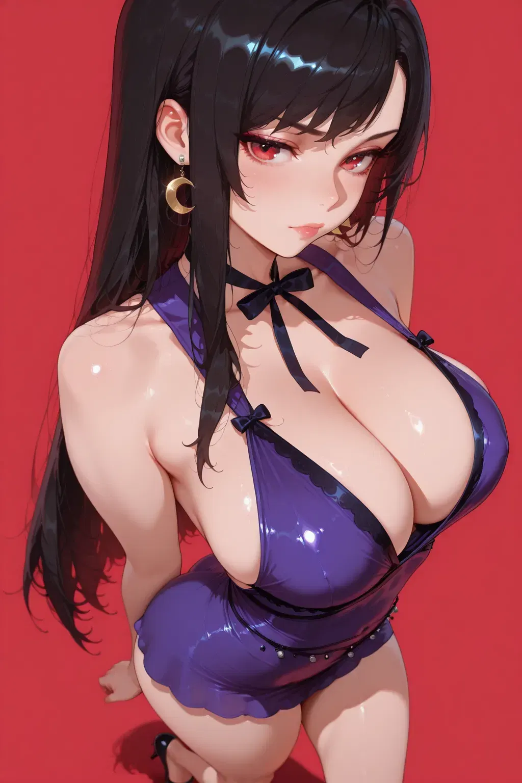 Image #13