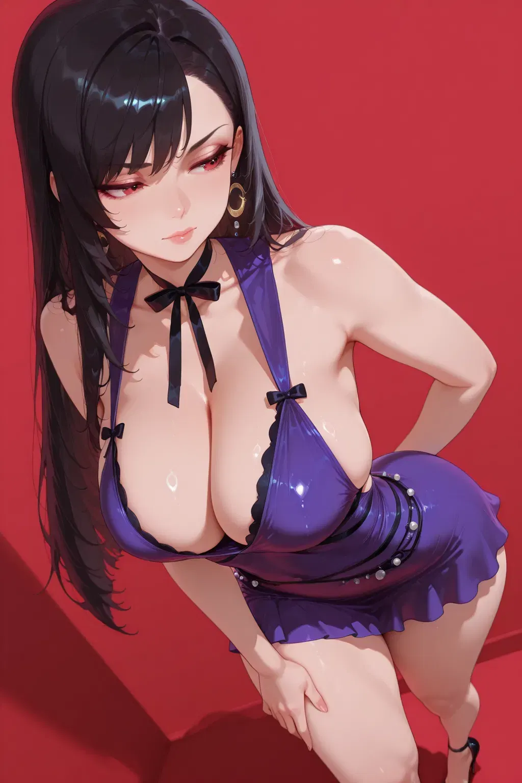 Image #14
