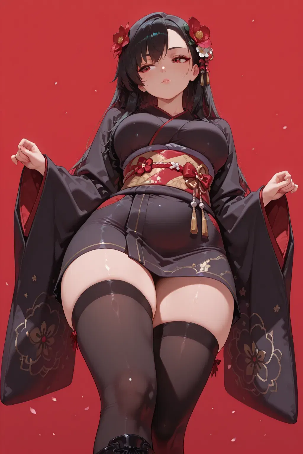 Image #16