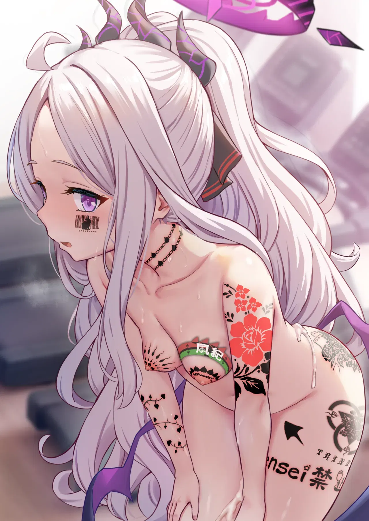 Image #105