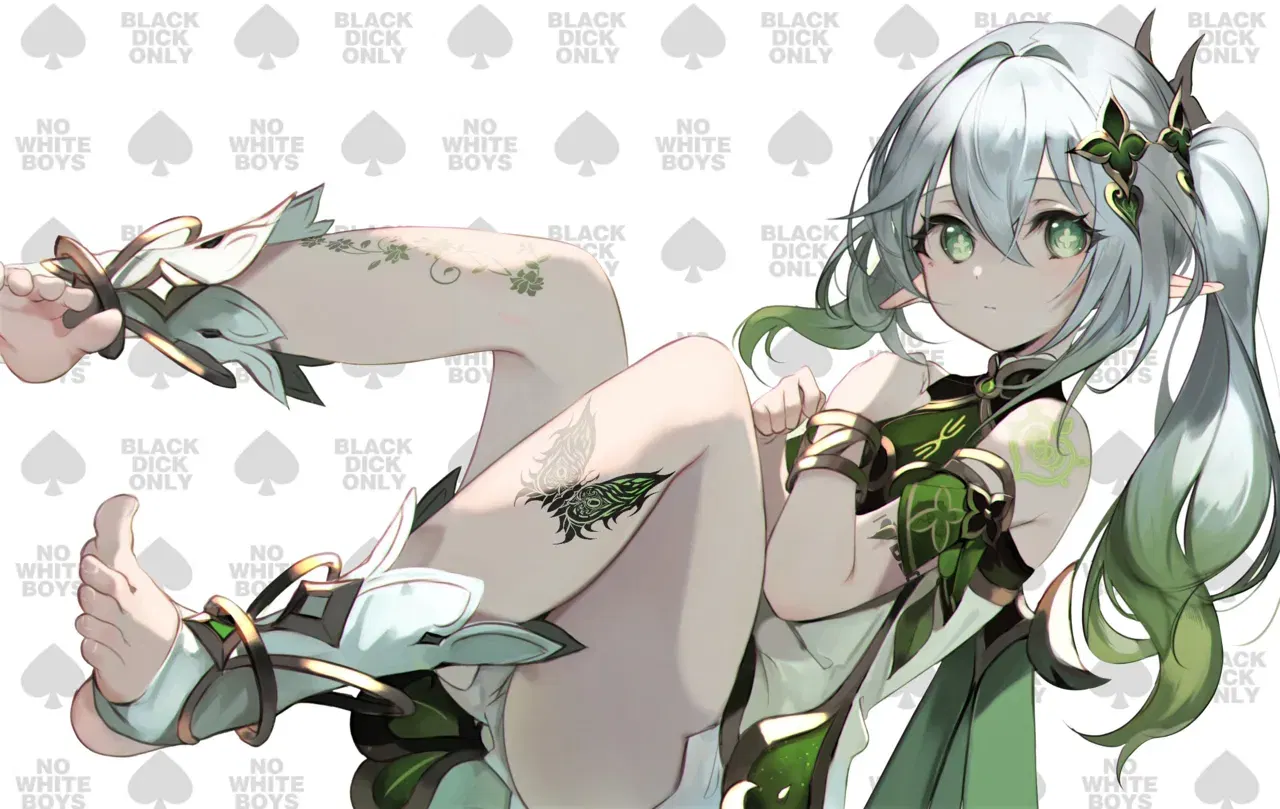 Image #106