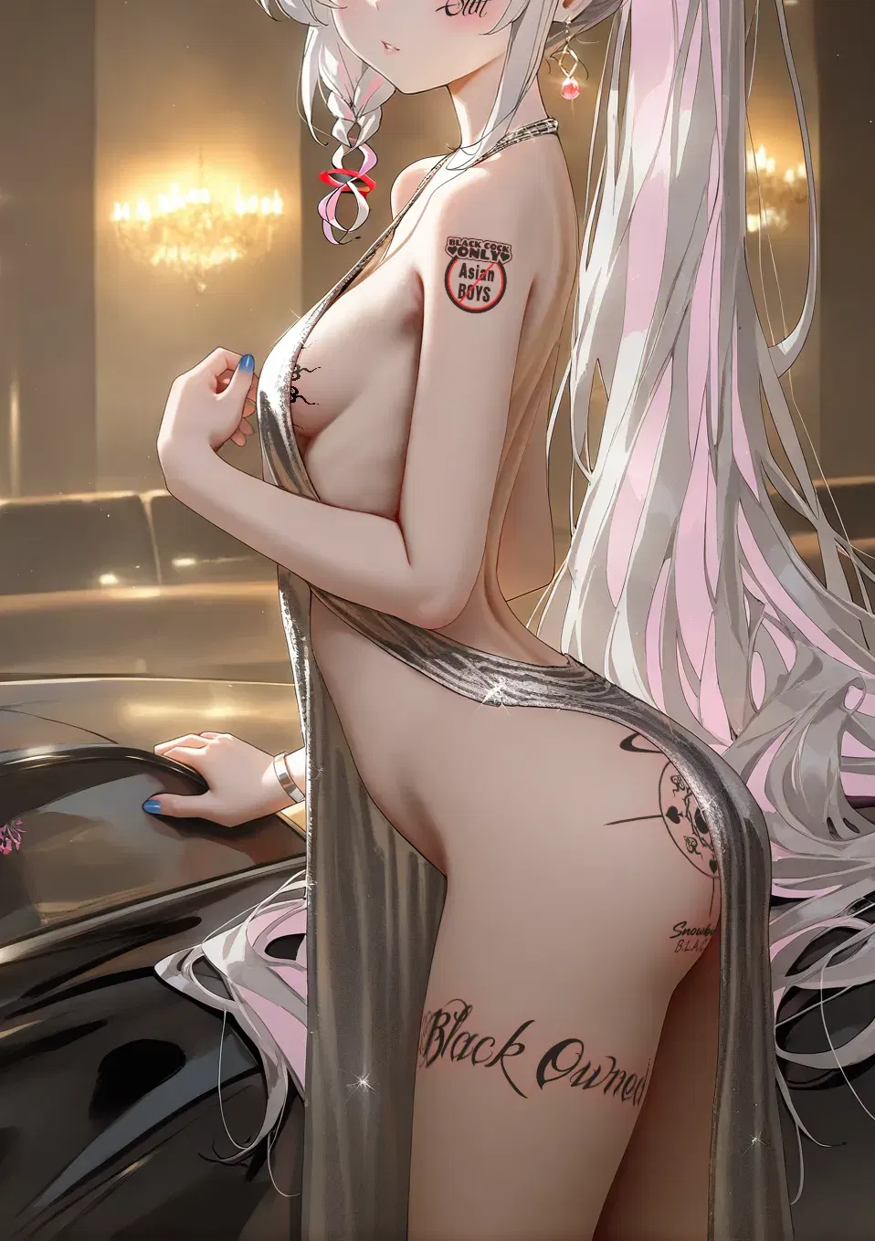 Image #128