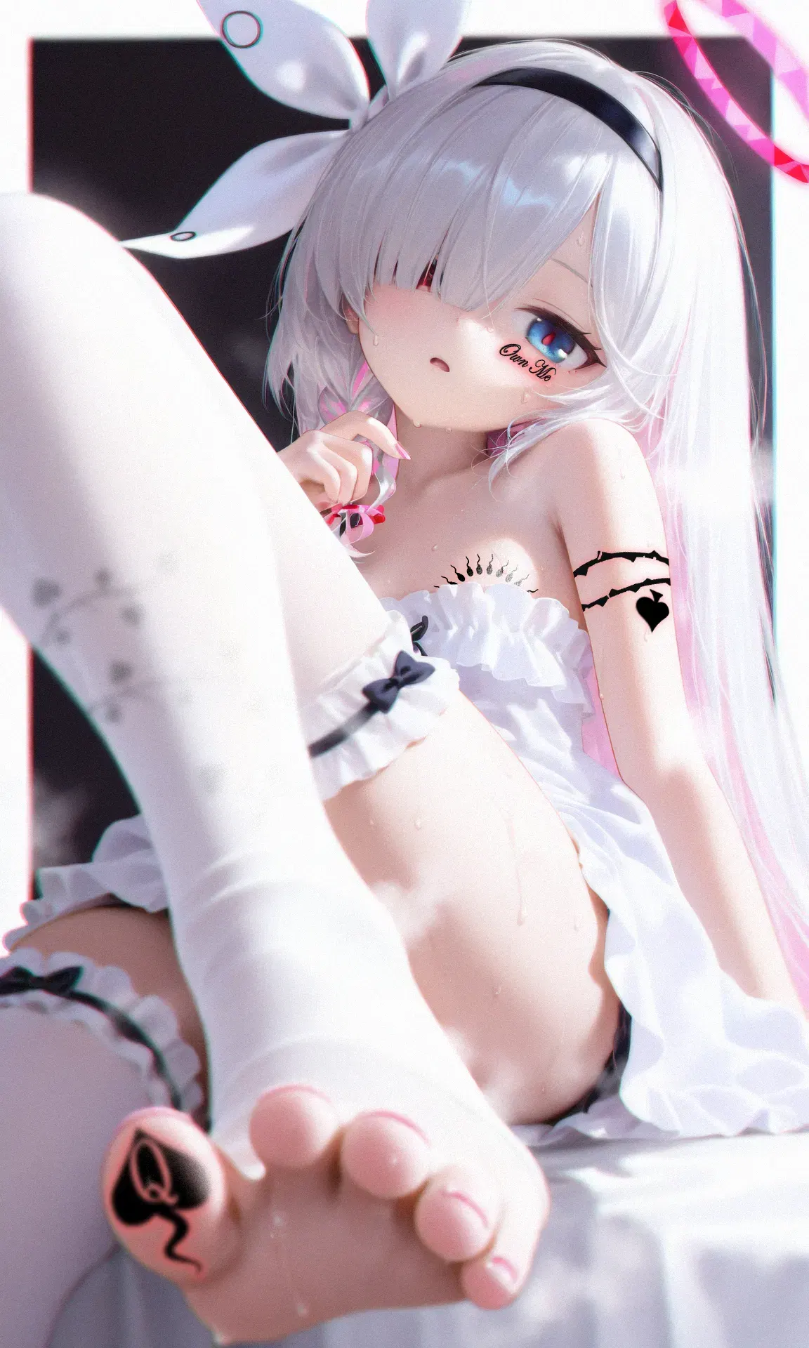 Image #151
