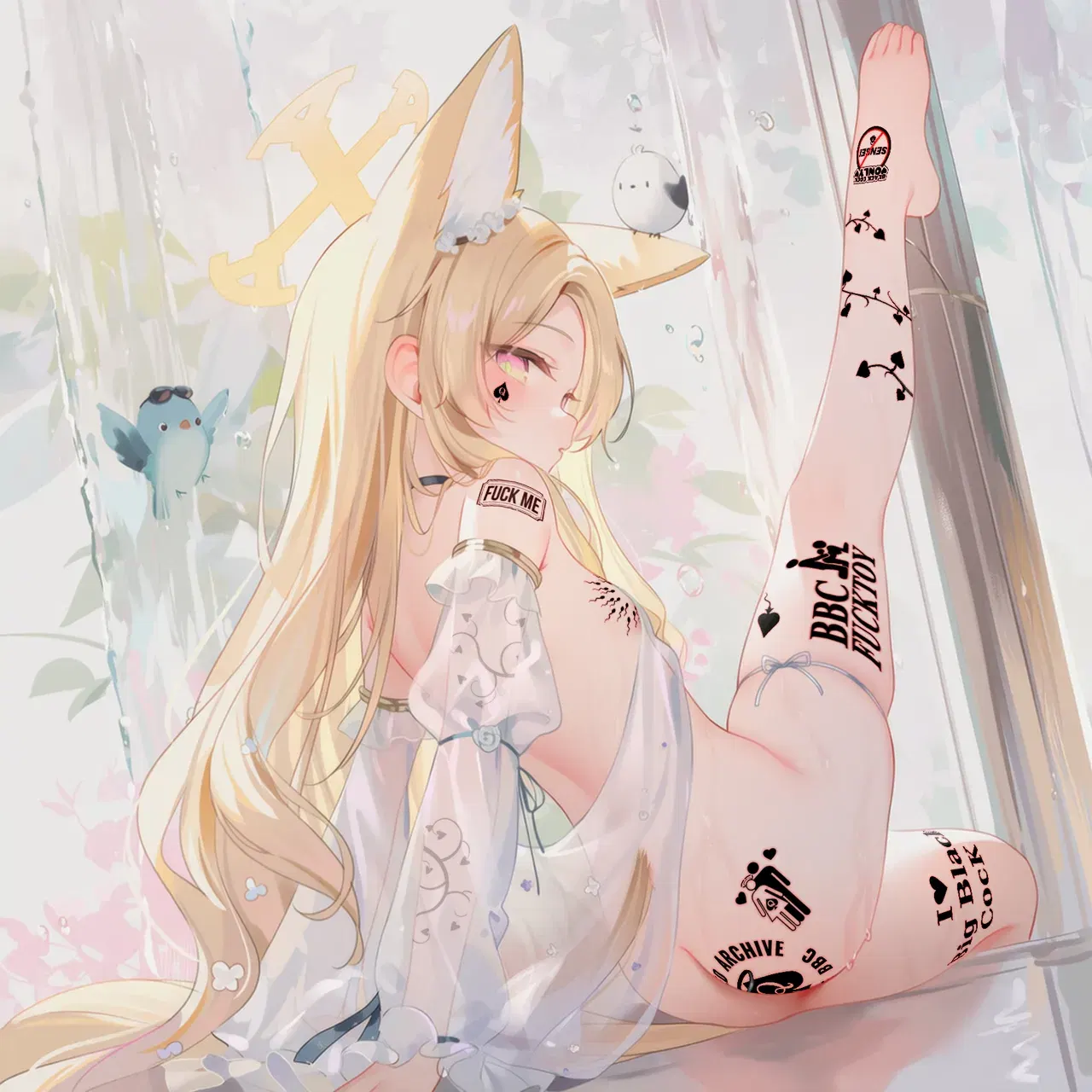 Image #174