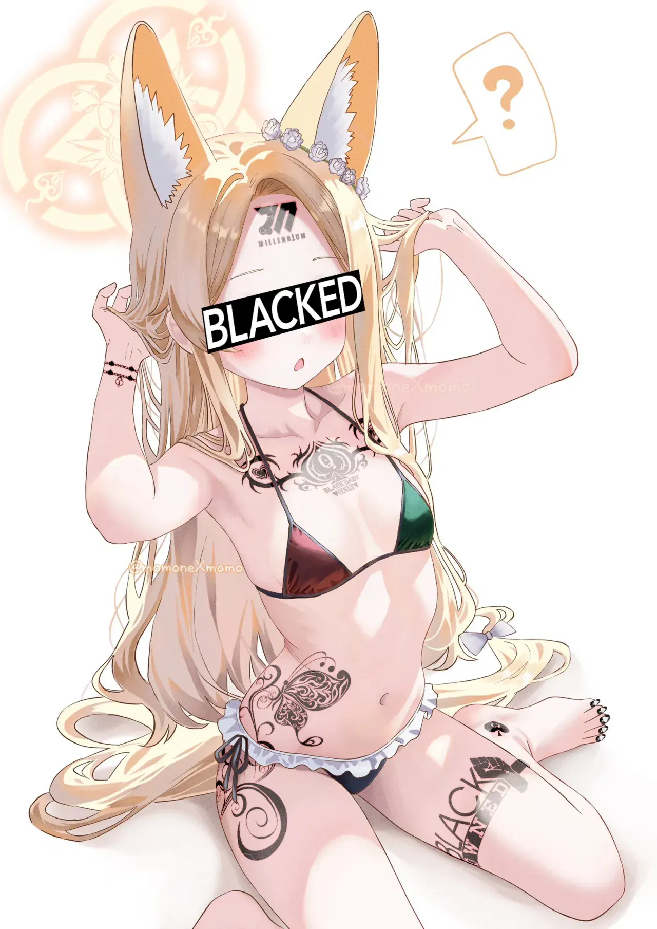 Image #175
