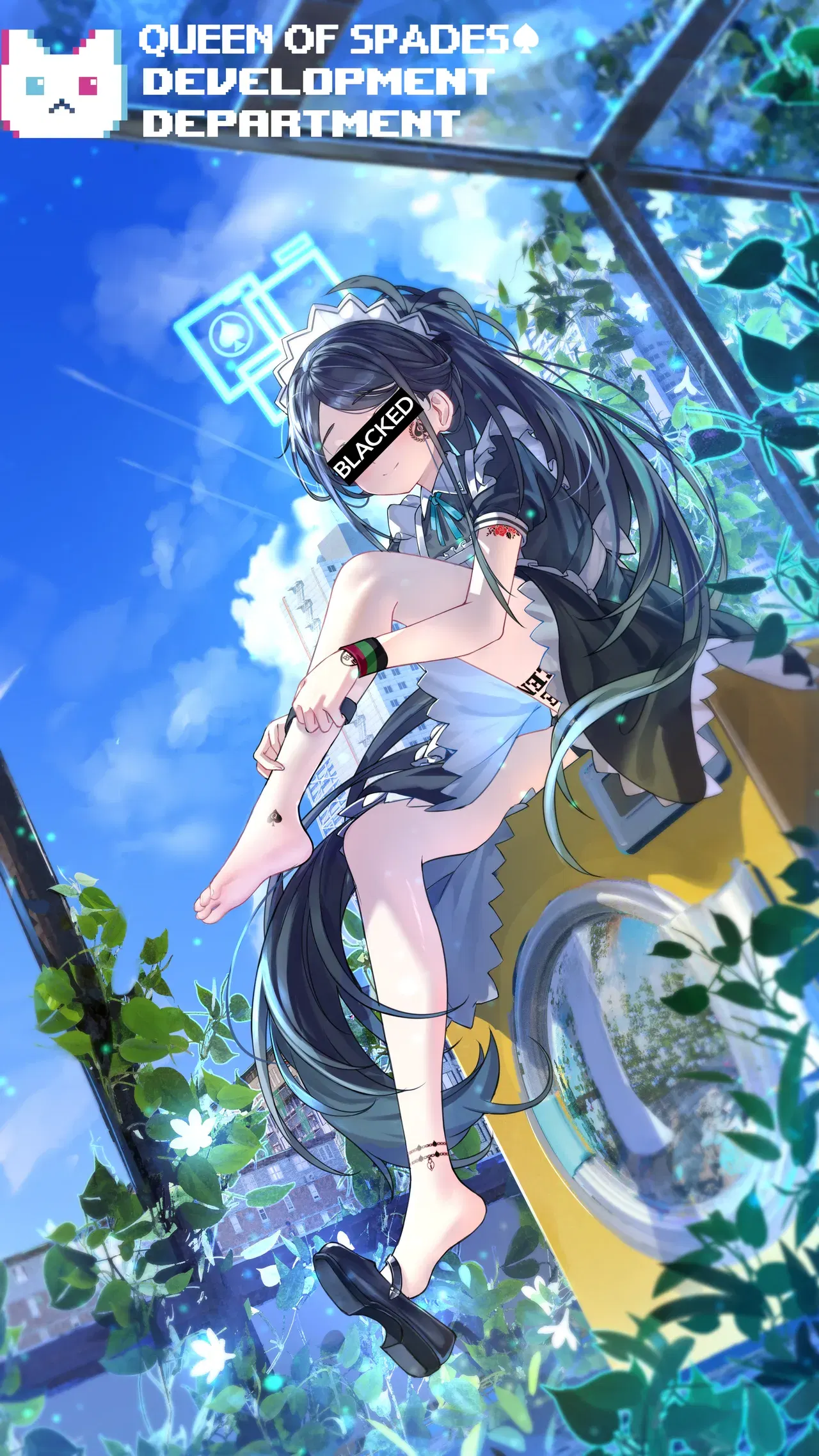 Image #178