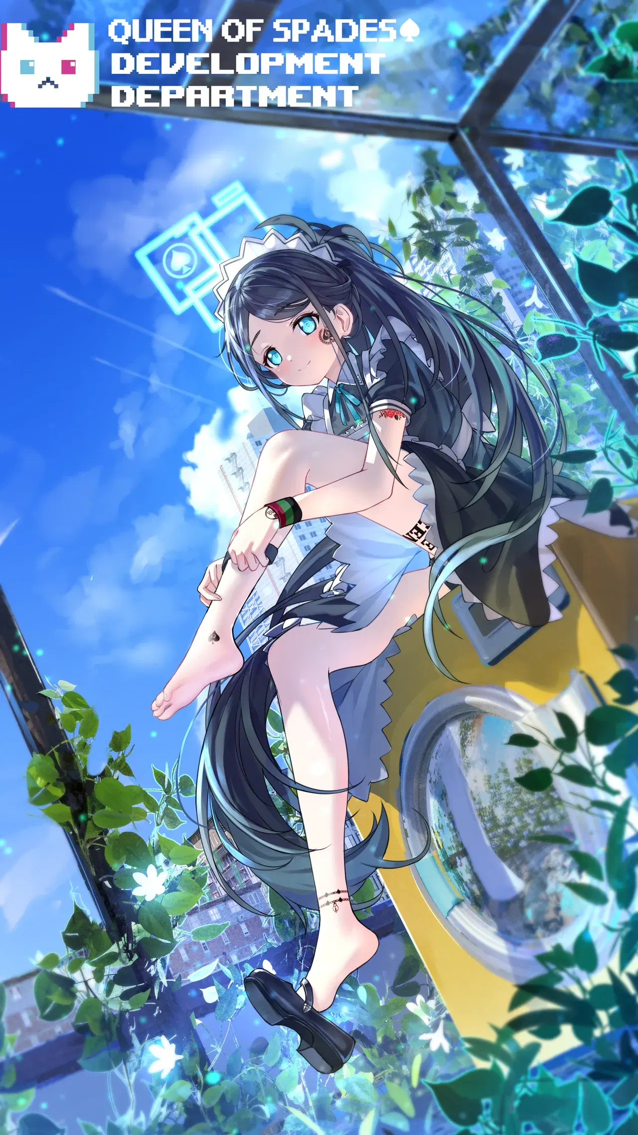 Image #179