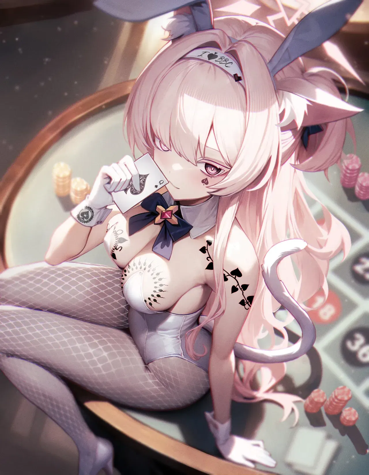 Image #44
