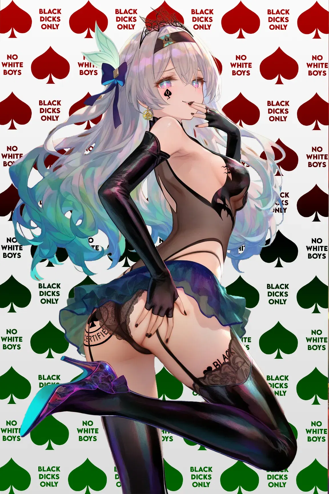 Image #63