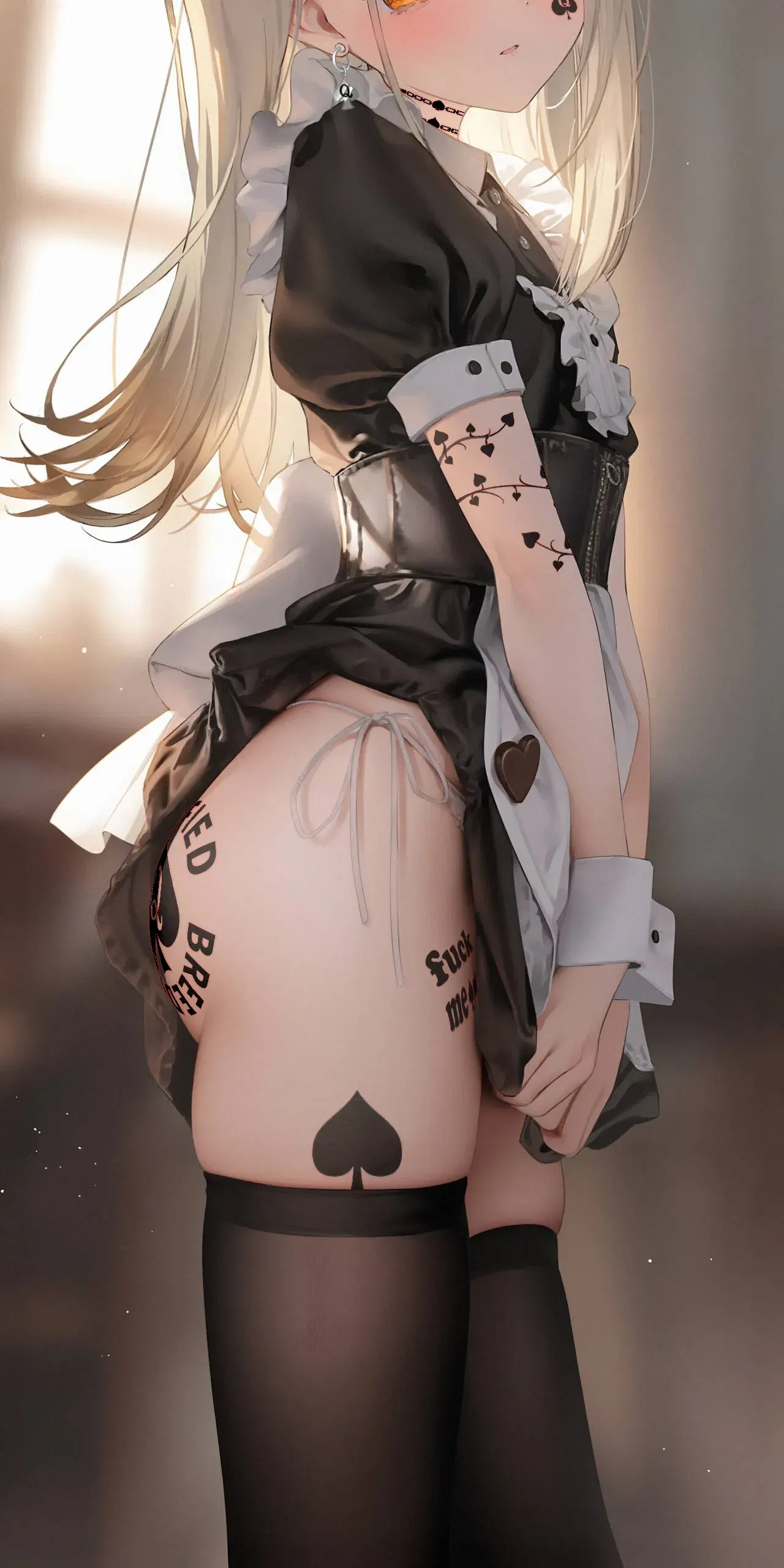 Image #89