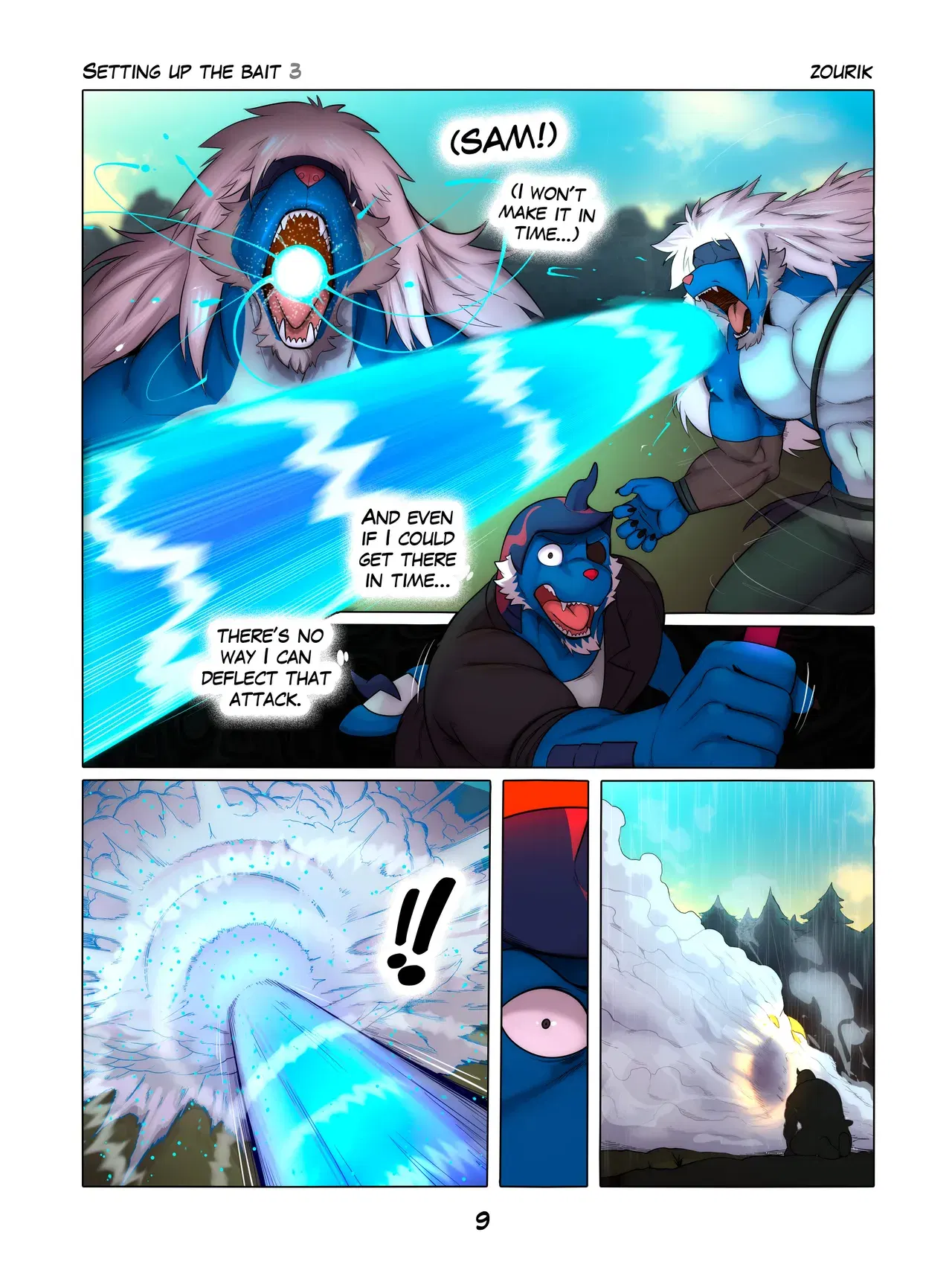 Image #10