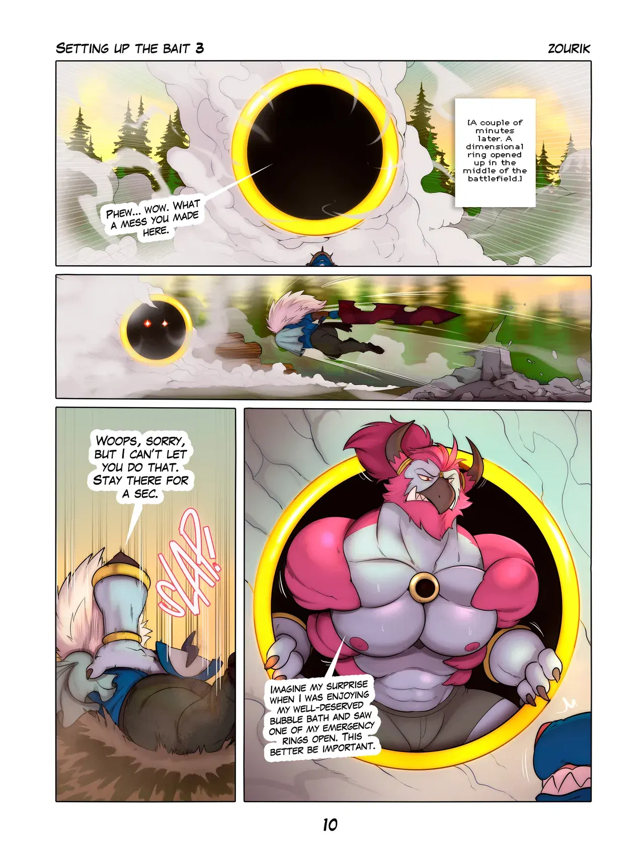 Image #11